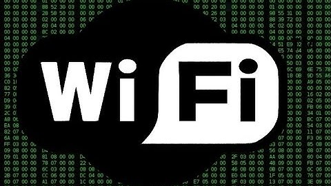 How to REfind your wifi password on mac!!!