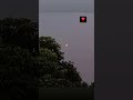 #moonlight #nature #love #music #lovewithnature #trendingshortvideo❣️✨😊