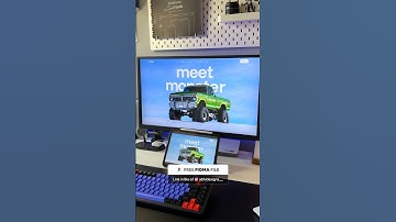 Car Parallax inside figma ⚡️ #figma #prototype #figmaanimation #uiux #uiuxdesign #parallax #designer