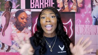 MY DETAILED 2021 MEPS EXPERIENCE | AIR FORCE
