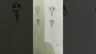 begadang beri stikman