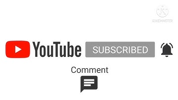 How to enable vo wifi calling on redmi k20 pro /k20 #redmi#vowificalling#redmik20pro/k20