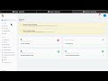 Platformă bilingvă: schimbare RO/EN în 1 click | SafeTraining