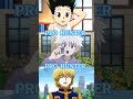 Gon vs killua vs kurapika who is the strongest