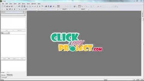 Final Year Projects | Low-Power Dual Dynamic Node Pulsed HybridFlip-Flop