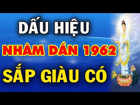 Nhà Nhâm Dần