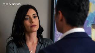 Sadakatsiz / Unfaithful - Episode 18 Preview