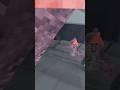 New trend (doe VR) this was for you @DoeVR1