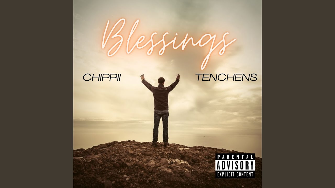 Watch Blessings on YouTube Watch Blessings on YouTube