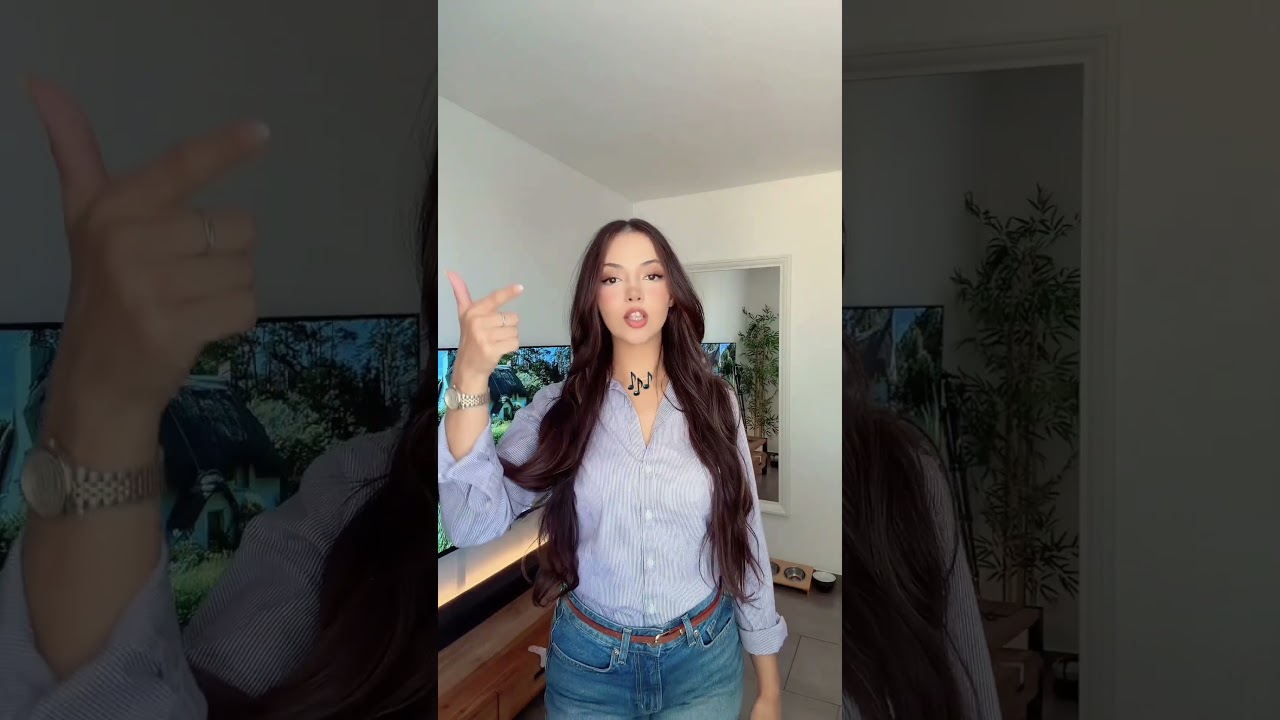 #fyp