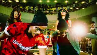 Toofan feat DJ Arafat - 'APERO' ( HD)
