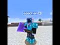 Wemmbu Would Do Anything For EggChan❤️🩹 - EggChan Edit | Djo End Of Beginning | Unstable SMP