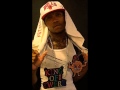 Kstylis Striper Walk twerkin song