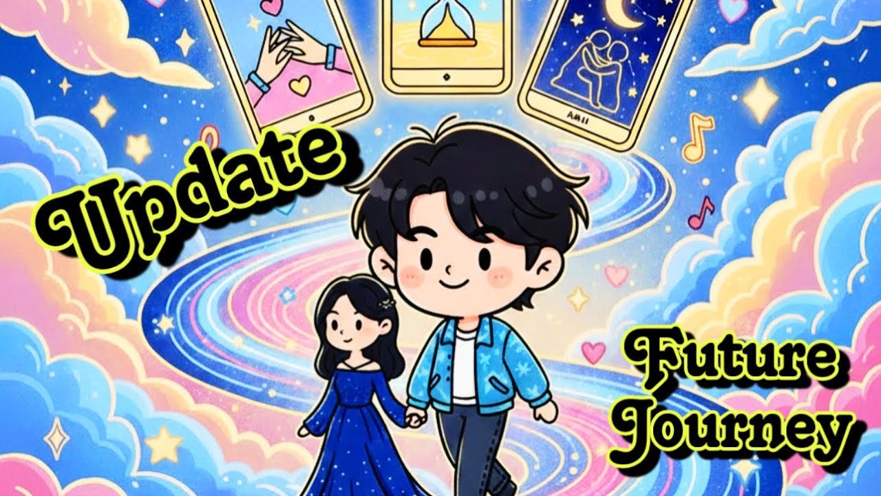 Kim Taehyung ‘V’ BTS Future Spouse Love Journey Update and Foreseeable Future 💗