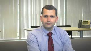 Calling All Security Professionals - AT&T ThreatTraq: Episode 100 (Part 3 of 7)