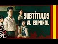 Death Bell 2008 Subtitulado Al Español Completa HD
