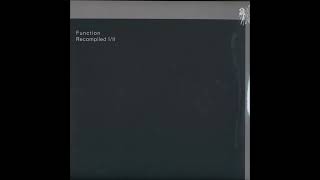 Function - Reykjavik [A TONLP02]