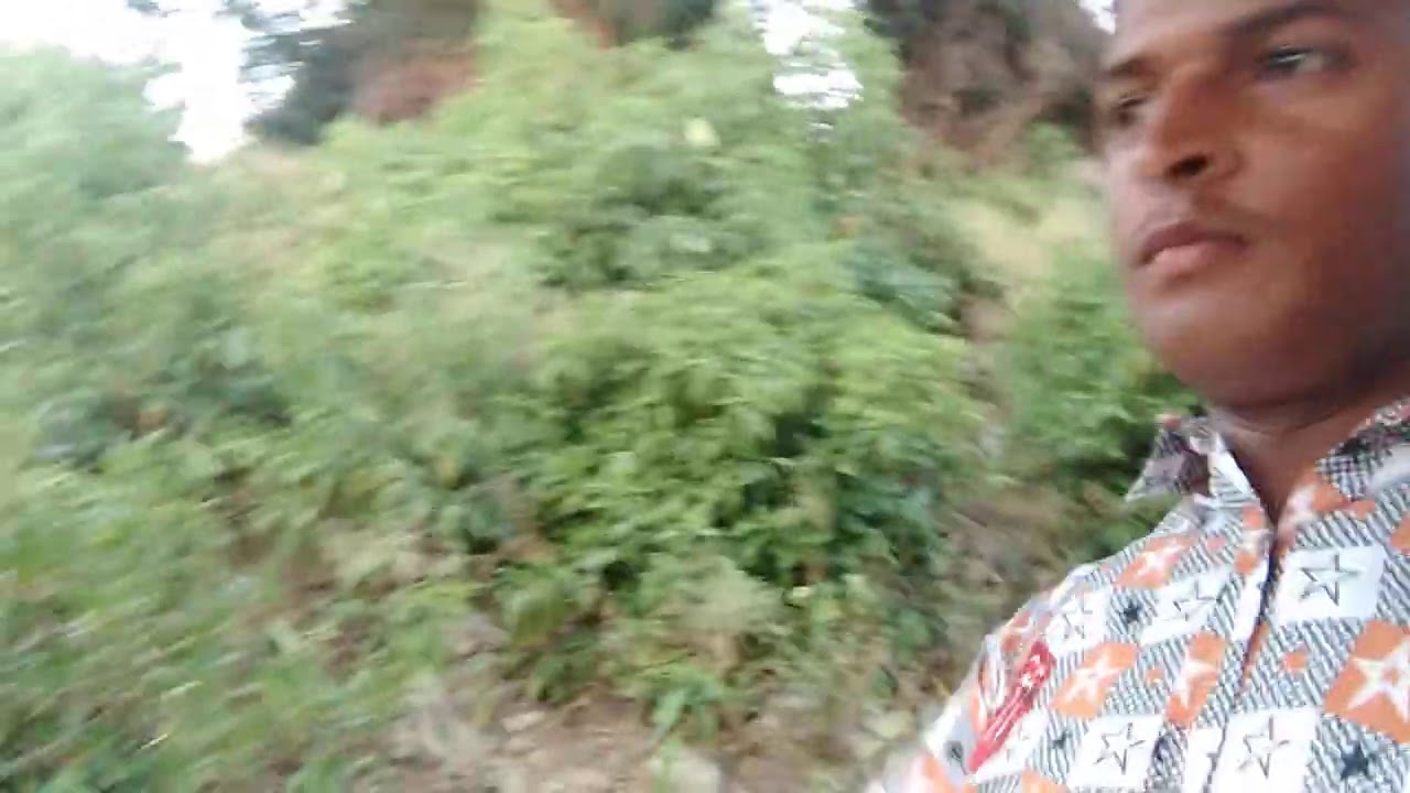 Saram Rana Saram rana - YouTube