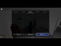 Littel vid as a worker