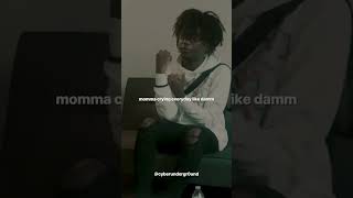 pradabagshawty - sexy redd