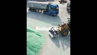 Ecose Das Original Von Knauf Insulation