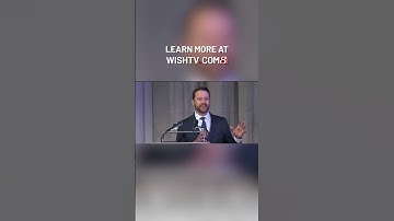 Thumbnail of Jason Carter shares funny story of Jimmy Carter struggling to use cell phone during eulogy #shorts