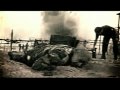 Canto de Combate - Himno De La Escuela De Paracaidistas Y Fuerzas Especiales.flv