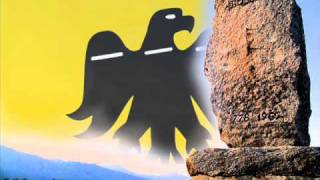 Bizardunak - 500 Urte