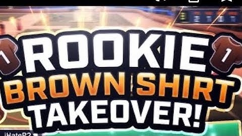 Nba 2k20 park 3v3  Rookie Trolling (Crazy Funny) Ft JayTooWavyYT