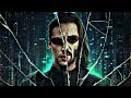 Matrix resurrections  simulatte brawl dukeadam rmx 160