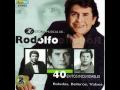 Rodolfo Aicardi Yo Te Hice Mujer
