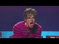 20180615 YUNGBLUD Tin Pan Boy E3 After Party mp3