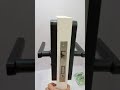 CAIYI YiTechE H1 Smart Wood Door Lock