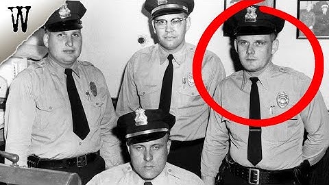 When BAD GUT INSTINCTS Prove To Be True...