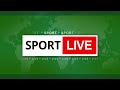 Sport live