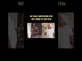 My Daily Motivation to Skip the Gym 🤣 | Funny Telugu Comedy Meme 2025 | Lazy Friend Relatable