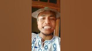 Raja Panci Kocal Abis