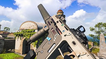 Fennec - STG Fortunes Keep Solo 20 kills Gameplay Win!