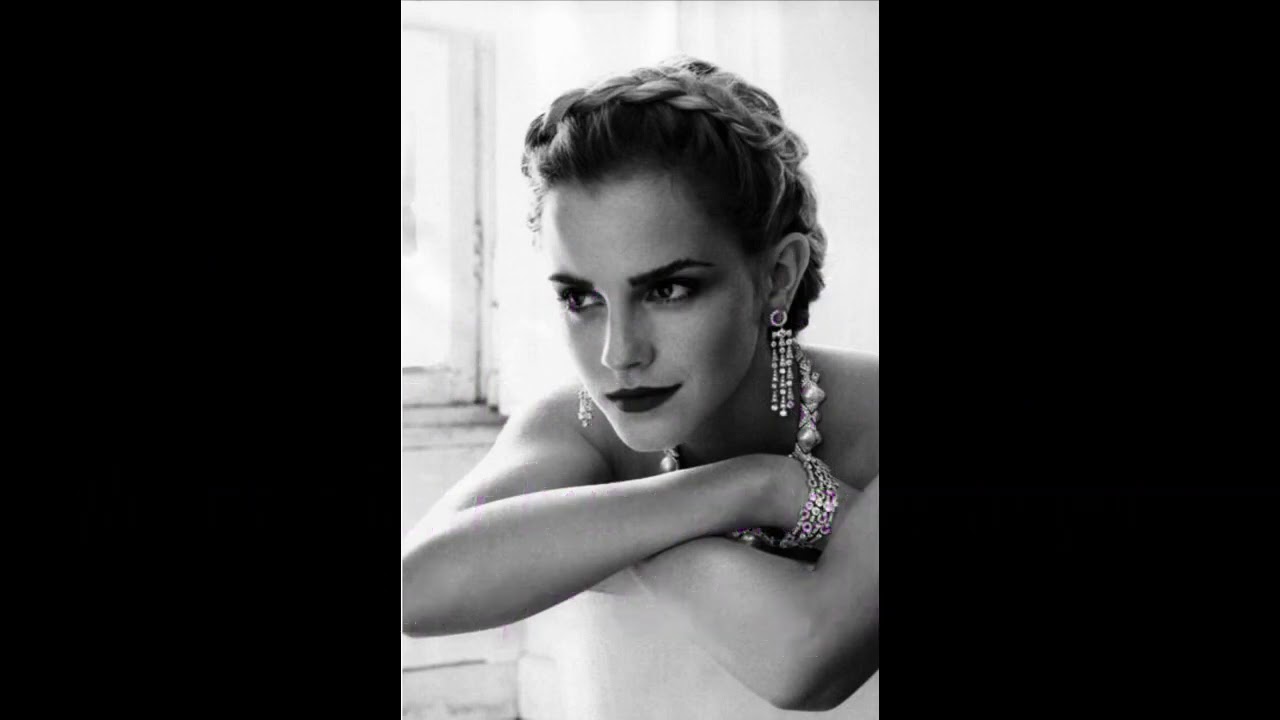 Dramione Life Struggles (Episode 1)