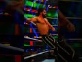 Seth Rollins vs AJ Styles – Who Is the True Best in the World? 🔥💥🏆