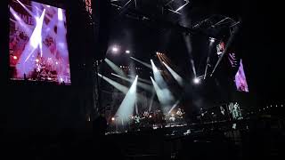 Download Sam Fender The Kitchen Lyrics Lyrnow Com Lyrics
