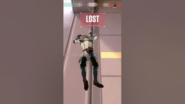 Cypher 1 v 4 Clutch With Phantom || 200 iQ Gameplay || #valorant #shorts