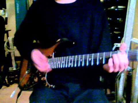 AC/DC whiskey on the rock - YouTube