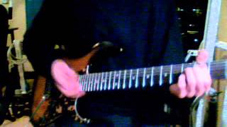 Download Lagu AC/DC whiskey on the rock MP3