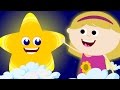 twinkle twinkle little star | nursery rhymes | kids songs | baby rhymes