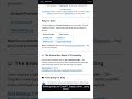 prompts.chat: f.k.a. Awesome ChatGPT Prompts. Share, discover, and collect