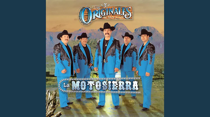 El Parrandero