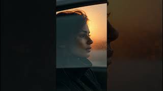 D34DINSIDE - Ride to the Sun | Cinematic Melodic House Visual