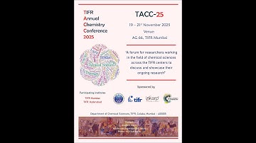 Addressing compositional & conformational heterogeneity in cryoelectron microscopy image processing