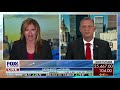 Collins Talks Joe Biden, Atlanta Police, Durham Probe, and SCOTUS Ruling with Maria Bartiromo